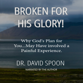 Broken_For_.His_Glory_Spoon_ACX