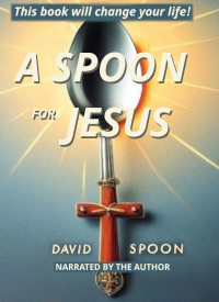 a_spoon_for_jesus_ACX_4I