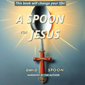 a_spoon_for_jesus_ACX_4I