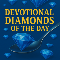 file_00000000c90c61f5938b7630448ff3bf